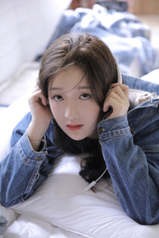 罗曼蒂克消亡史未删除完整版