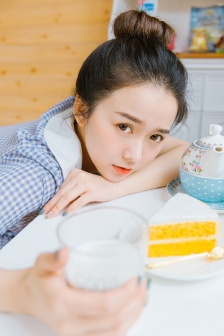 唐人街探案2 电影