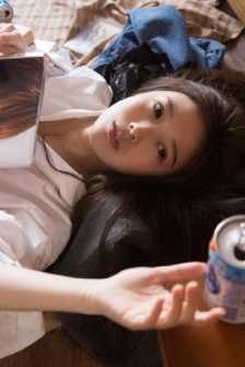 女超人满天星的电影叫什么