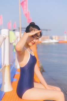 楚留香