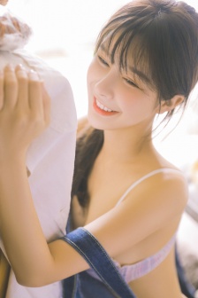 《柳舟记》免费观看