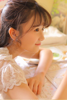 萱萱影音