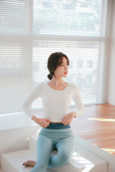 妮可尼尔