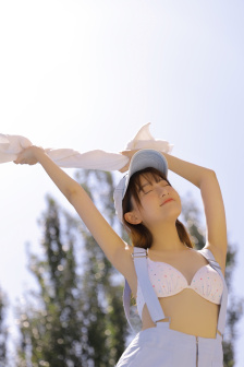 应召男