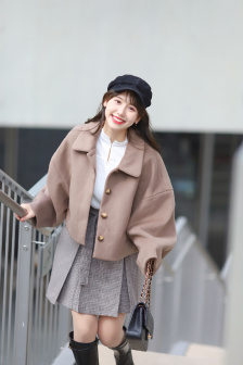 孙之鸿