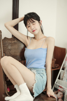 小羊肖恩第二季