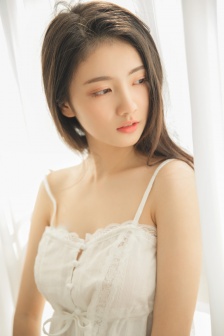 晚上睡不着觉看什么