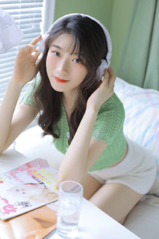 SNIS-539