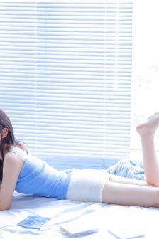 师兄真猛流浪笔趣阁