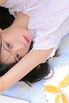 欢乐颂1全集免费观看