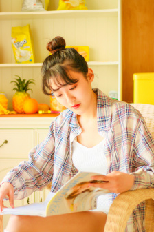 燃烧电视剧全集免费观看