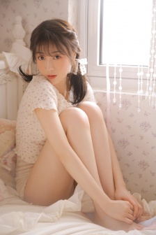 御宅大冒险