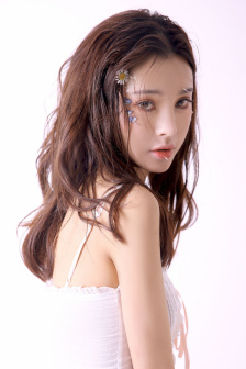 四位已婚少妇按摩记