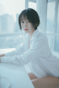 人生一串