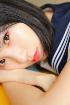 精品夜夜爽欧美毛片视频