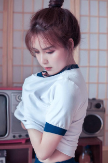 勃起不够硬软的快怎么办